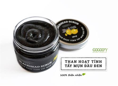 than-hoat-tinh-cocoon