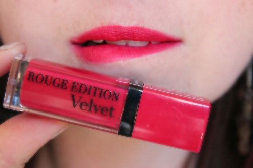 son-bourjois-rouge-edition-velvet