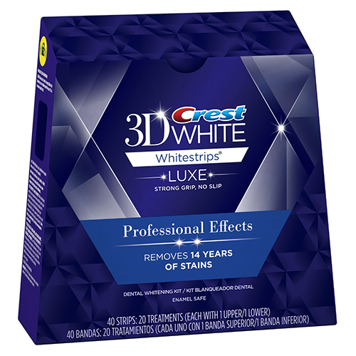 Crest-3D-White-Luxe-Professional-Effects Crest-3D-White-Luxe-Professional-Effects