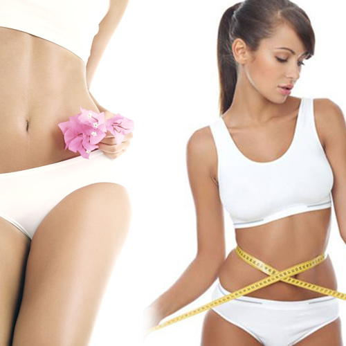 Sử dụng Gel tan mỡ Missha 2 lần sáng và tối Sử dụng Gel tan mỡ Missha 2 lần sáng và tối