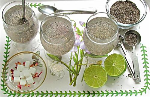 uong-hat-chia