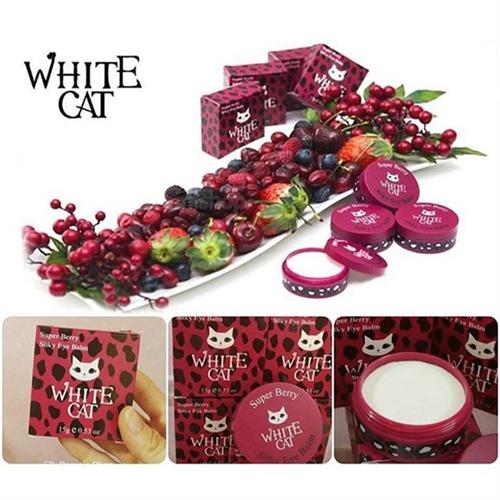 /white-cat