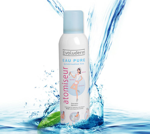 xit-khoang-evoluderm-Phap xit-khoang-evoluderm-Phap