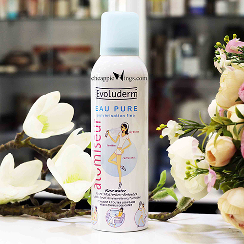 xit-khoang-evoluderm xit-khoang-evoluderm