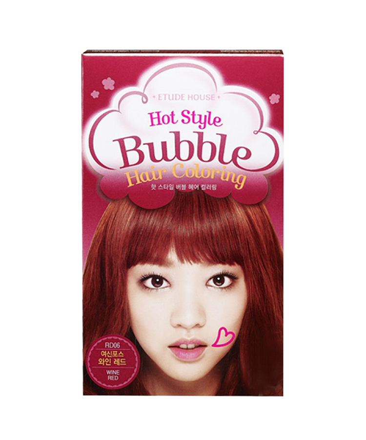 Dau-goi-nhuom-toc-Bubble-Hair-Coloring-Cao-cap-Han-Quoc-2200.jpg