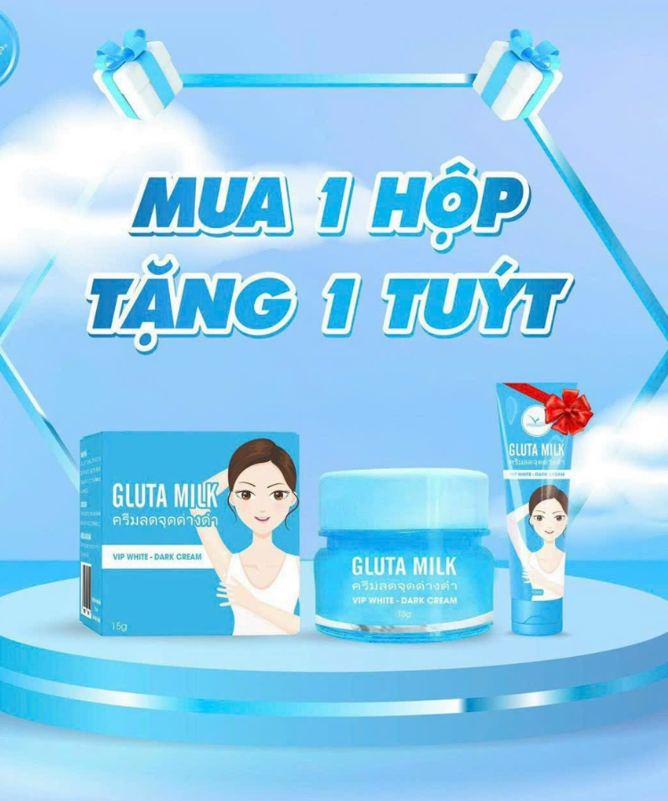 Kem-Tri-Tham-Nach-Va-Bikini-Gluta-Milk-Vip-White-Thai-Lan-4642.png