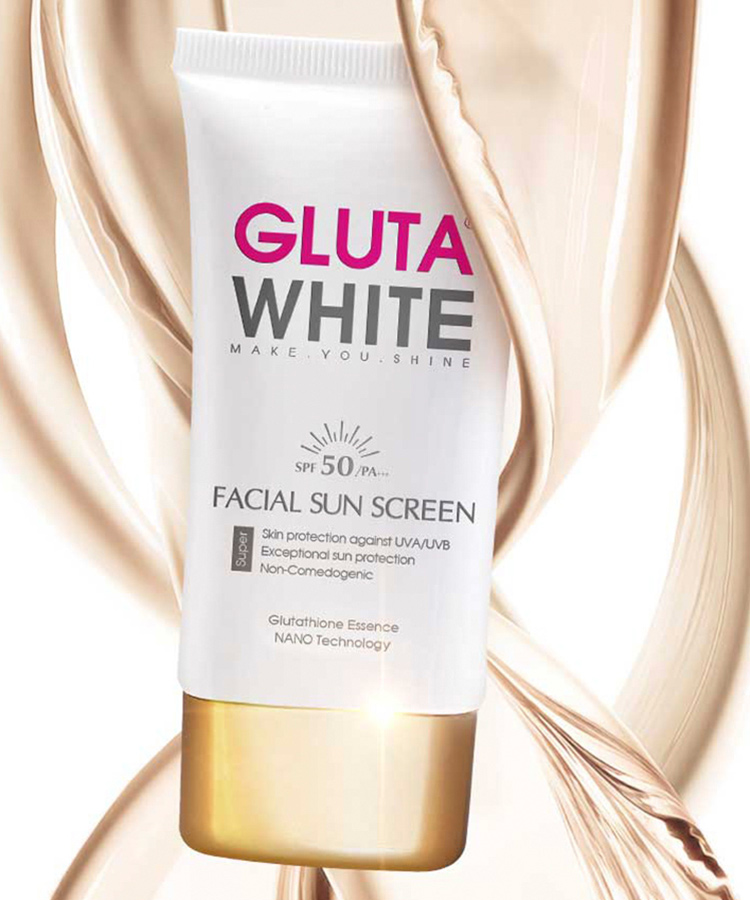 Kem-chong-nang-Gluta-White-Facial-Sunscreen-SPF-50PA-danh-cho-da-mat-2290.jpg