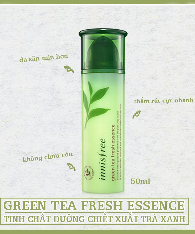 tinh-chat-duong-tra-xanh-green-tea-fresh-essence-innisfree