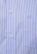p/foci-8745-71696-4-product.jpg