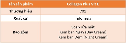 Collagen-Plus-Vit-E-6.jpg