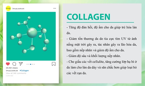 Collagen-Plus-Vit-E-7.jpg