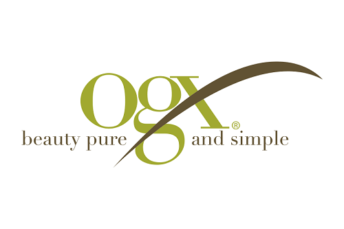 OXG Beauty thương hiệu nổi tiếng với các dòng sản phẩm chăm sóc tóc trên thị trường Châu Âu, Châu Mỹ