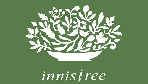 Innisfree là thương hiệu mỹ phẩm nổi tiếng hàng đầu Hàn Quốc được hàng triệu người lựa chọn và tin dùng