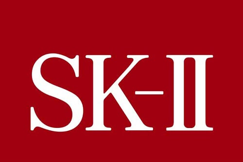  SK-II là thương hiệu mỹ phẩm đình đám được tin dùng trên thị trường thế giới