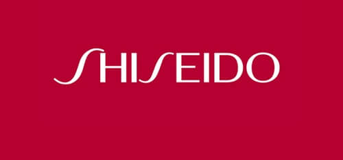 Shiseido - thương hiệu mỹ phẩm được tin dùng và lựa chọn hàng đầu trên thế giới