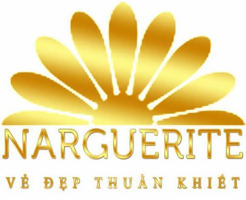 Narguerite - thương hiệu mỹ phẩm thiên nhiên được hàng triệu người lựa chọn và tin dùng