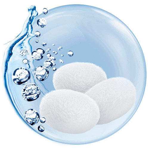 Sữa rửa mặt trị mụn Senka giúp bạn sở hữu làn da khỏe đẹp nhờ bảng thành phần nhiều dưỡng chất 