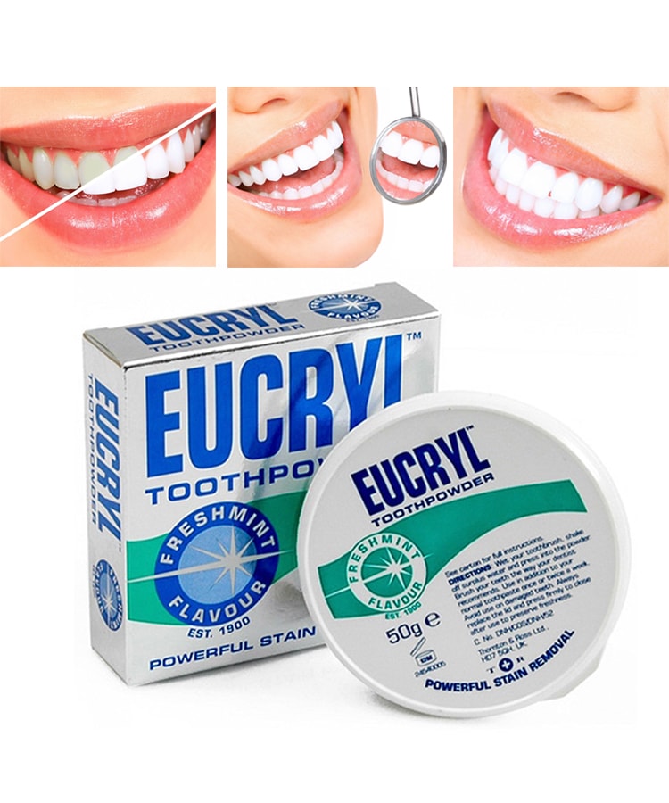 bot-tay-trang-rang-eucryl-toothpowder-powerful-stain-removal