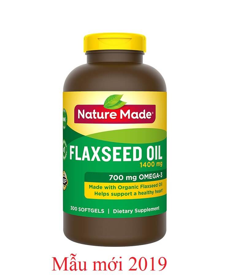 Dau-Hat-Lanh-Omega-3-6-9-Nature-Made-Flaxseed-oil-1400mg-3929.jpg