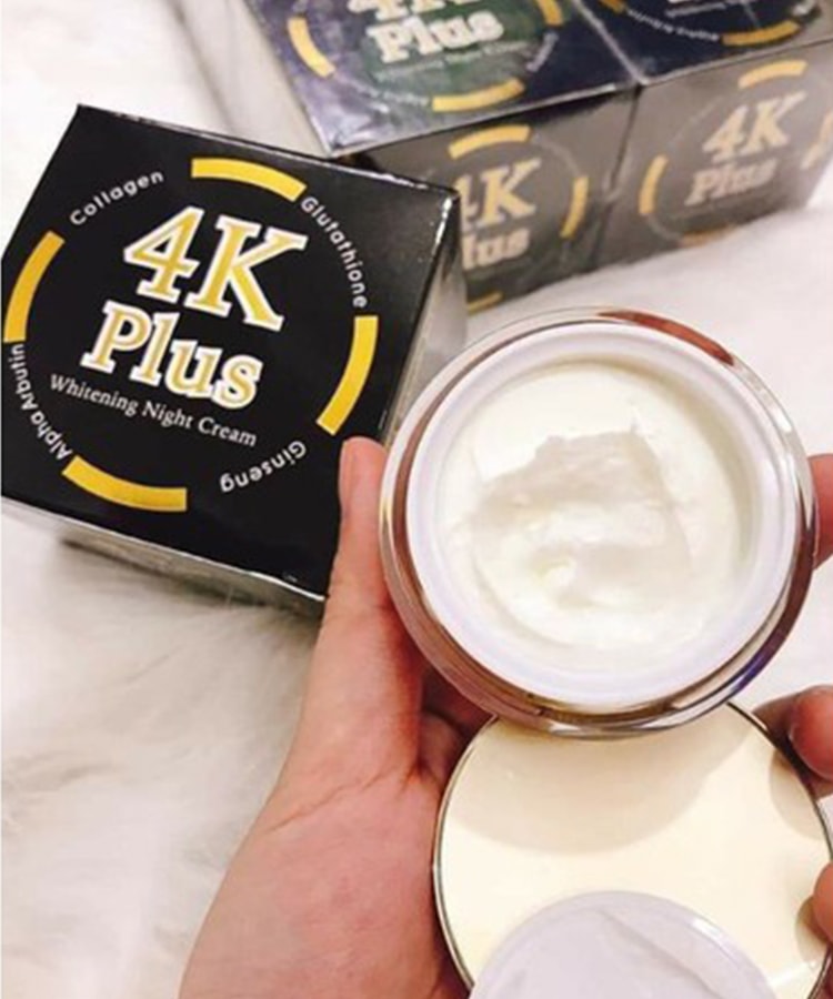 Kem-4K-Plus-Whitening-Night-Cream-Duong-Trang-Da-4483.jpg