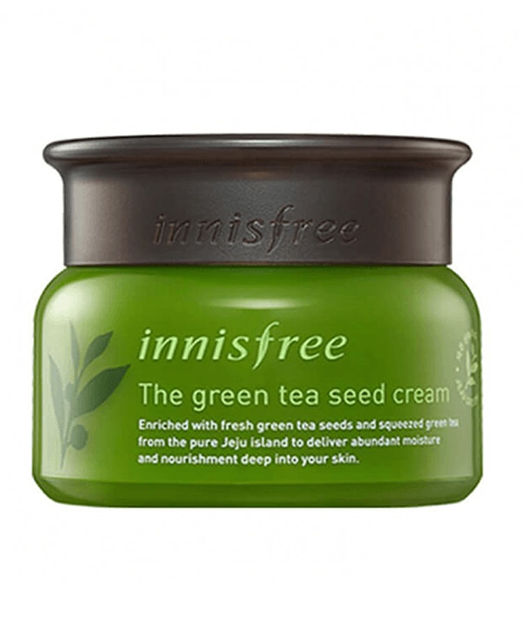 Kem-Duong-Am-Tra-Xanh-Innisfree-The-Green-Tea-Seed-Cream-4135.jpg