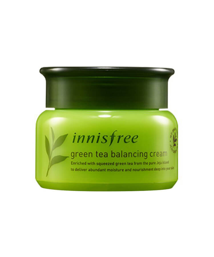 Kem-Duong-Da-Innisfree-Green-Tea-Balancing-Cream-EX-50ml-2667.jpg