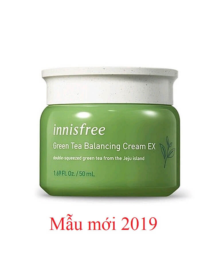 Kem-Duong-Da-Innisfree-Green-Tea-Balancing-Cream-EX-50ml-3920.jpg