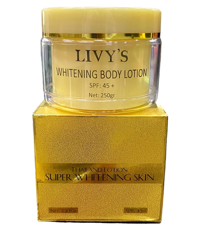 kem-duong-livys-whitening-body-lotion-thai-lan