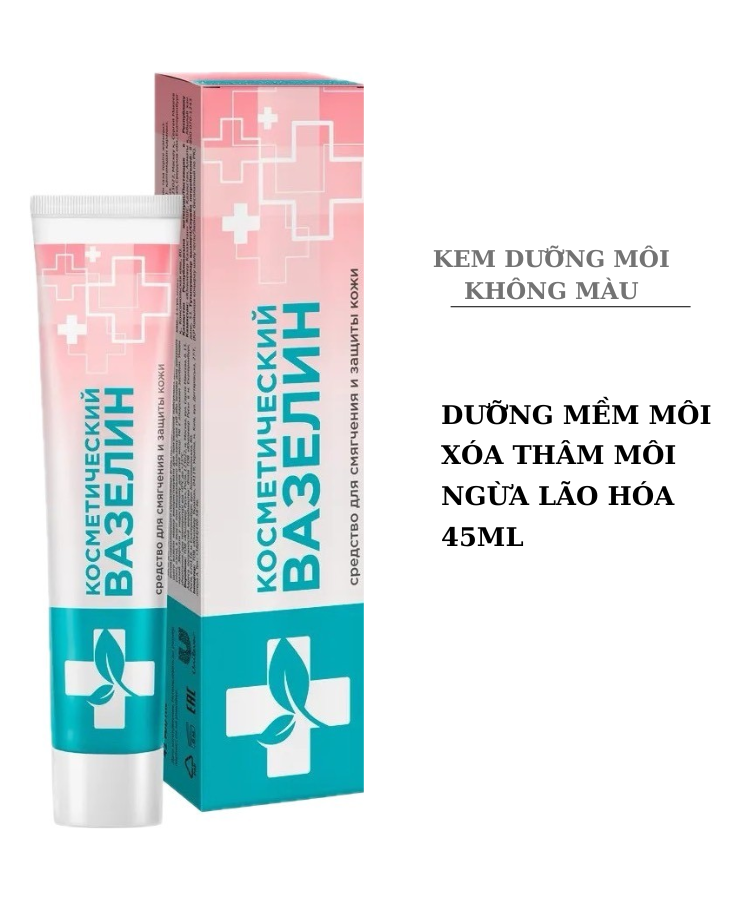 Kem-Duong-Moi-Vaseline-CMO-Chinh-Hang-Nga-Duong-Am-Tri-Tham-Lam-Hong-Moi-4663.png