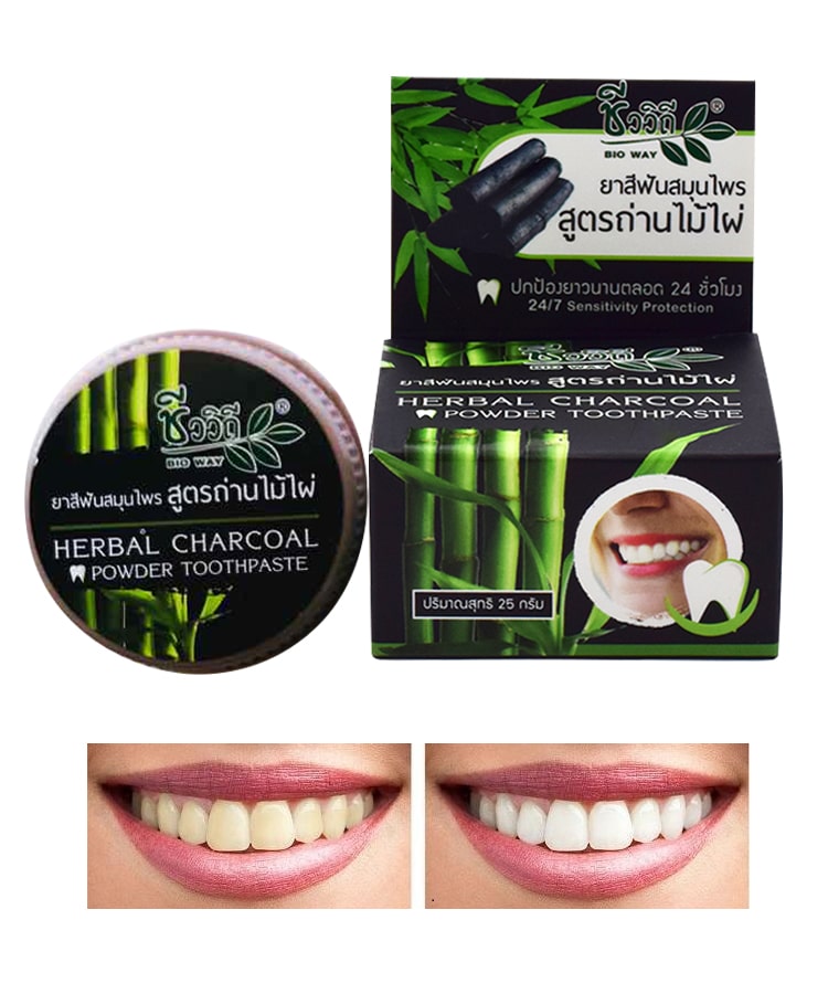 kem-tay-trang-rang-than-tre-herbal-charcoal-thai-lan