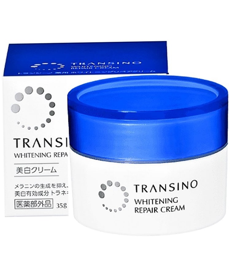 Kem-Tri-Nam-Transino-Whitening-Repair-Cream-35g-4156.jpg