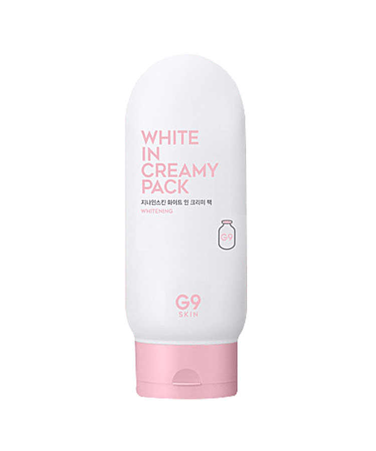 kem-u-trang-da-toan-than-g9-skin-white-in-creamy-pack-whitening