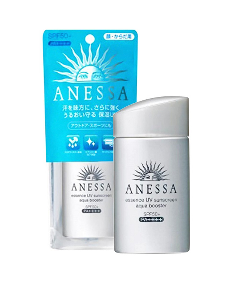Kem-chong-nang-Anessa-Essence-UV-Sunscreen-Aqua-Booster-SPF50-PA-2533.jpg