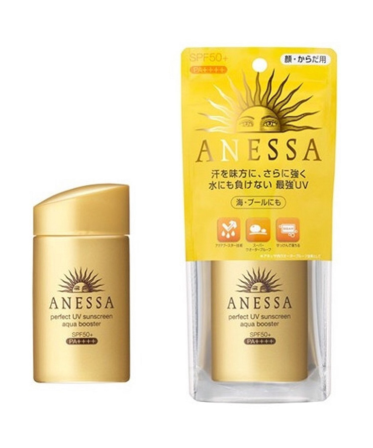 Kem-chong-nang-Anessa-Essence-UV-Sunscreen-Aqua-Booster-SPF50-PA-2534.jpg