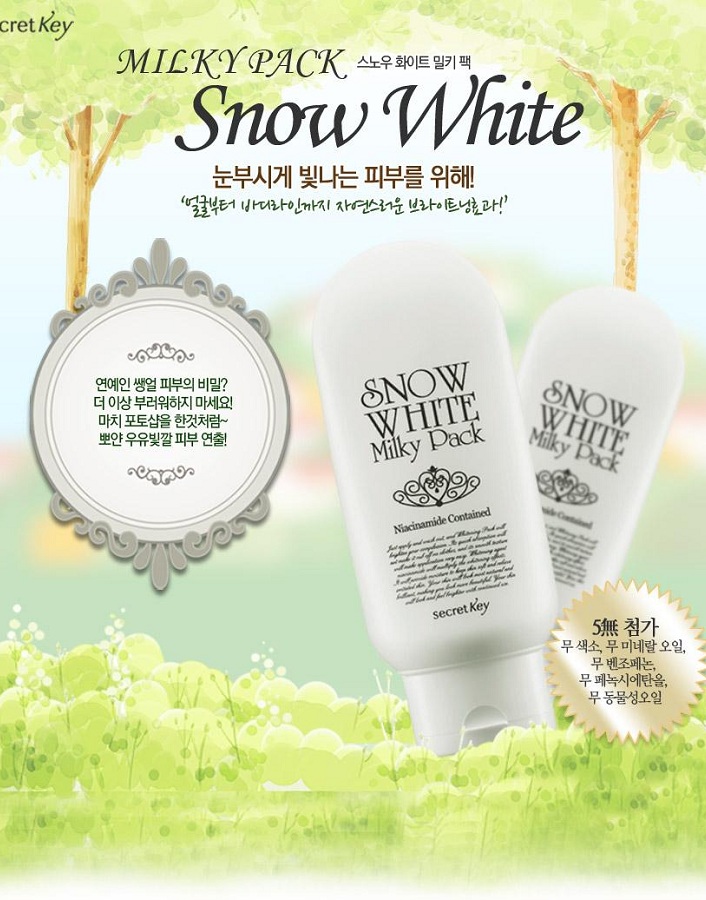 Kem-tam-trang-va-duong-trang-da-Snow-White-Milky-Pack-1646.jpg