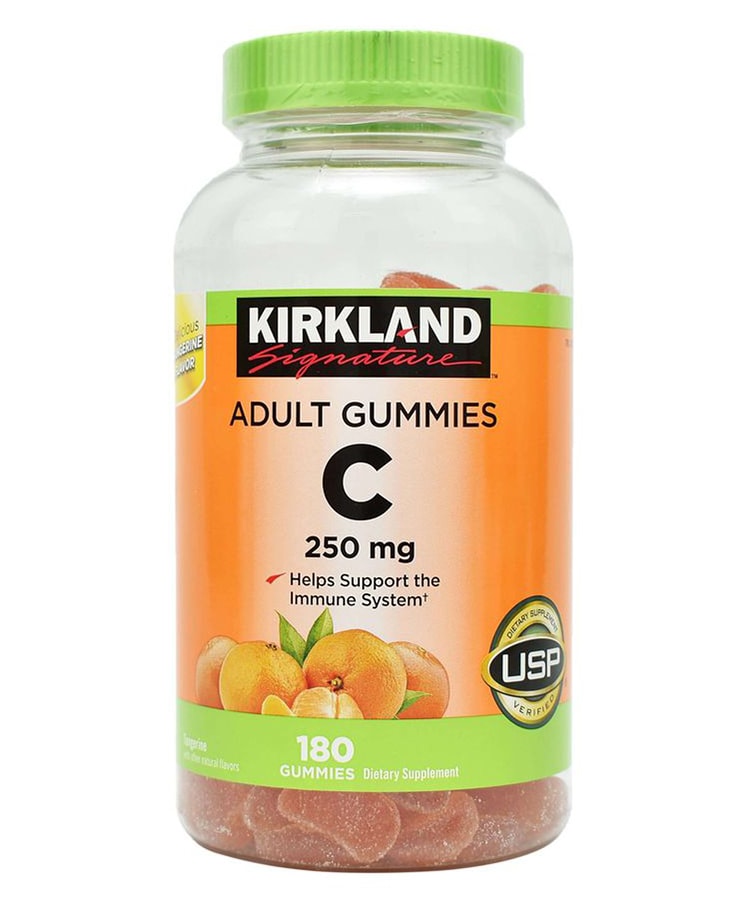 keo-deo-vitamin-c-kirkland-adult-gummies-c-250mg-chinh-hang-my