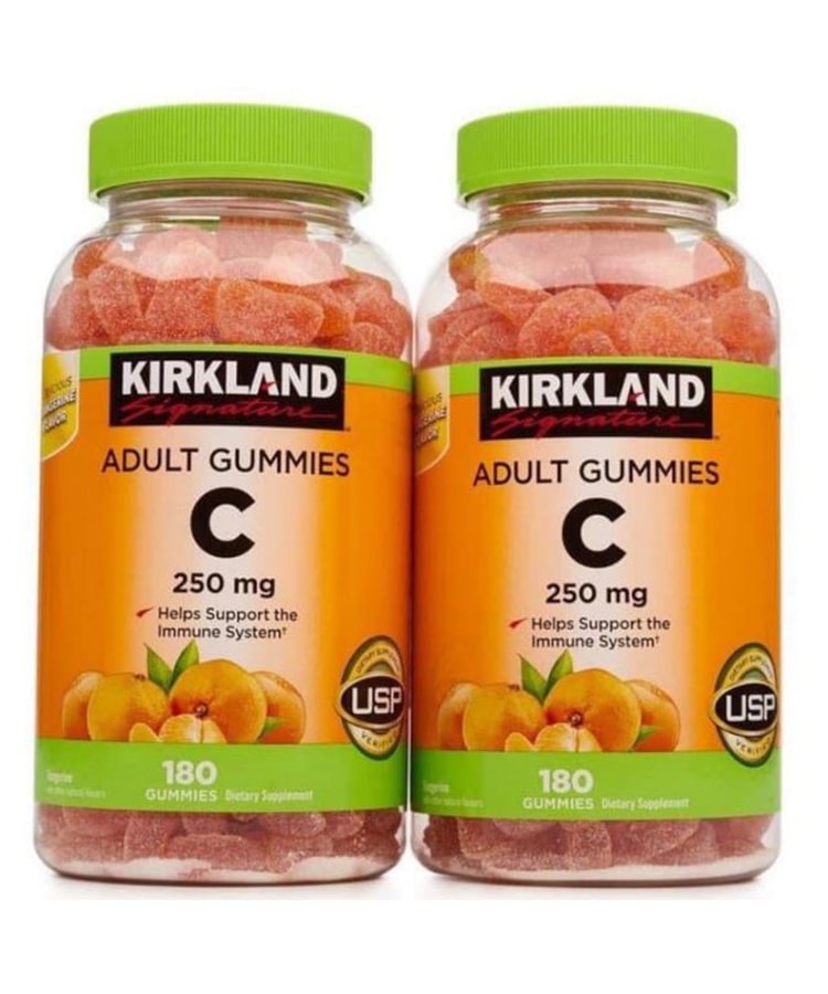 Keo-deo-Vitamin-C-Kirkland-Adult-Gummies-C-250mg-chinh-hang-My-4508.jpg