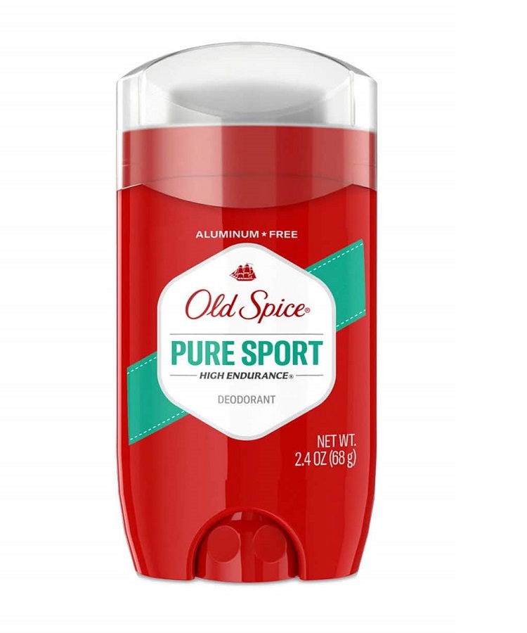 lan-khu-mui-danh-cho-nam-old-spice-pure-sport