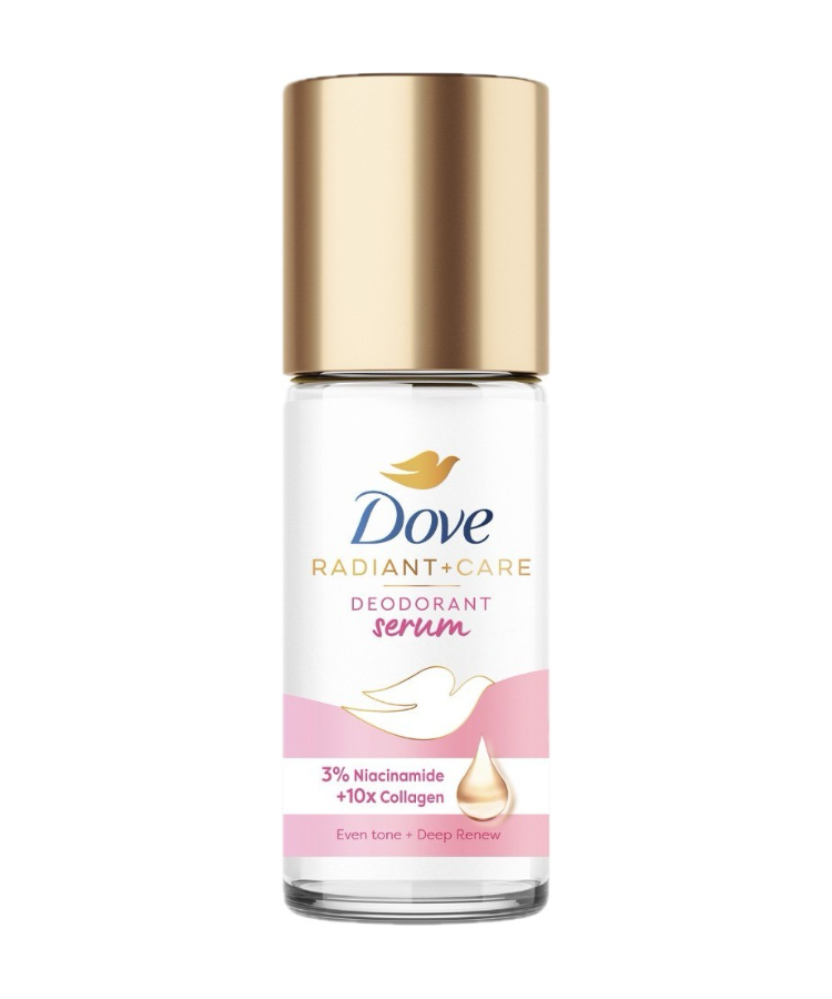 lan-ngan-mui-dove-tinh-chat-serum-sang-min-deu-mau-45ml