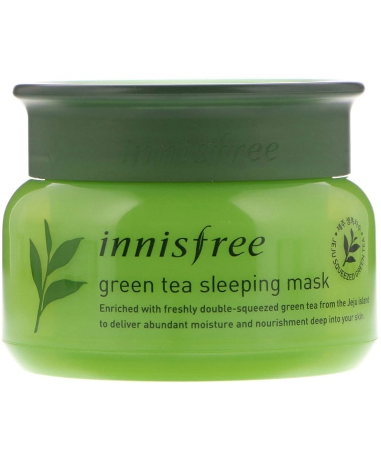 Mat-Na-Ngu-Innisfree-Green-Tea-Sleeping-Mask-80ml-4151.jpg