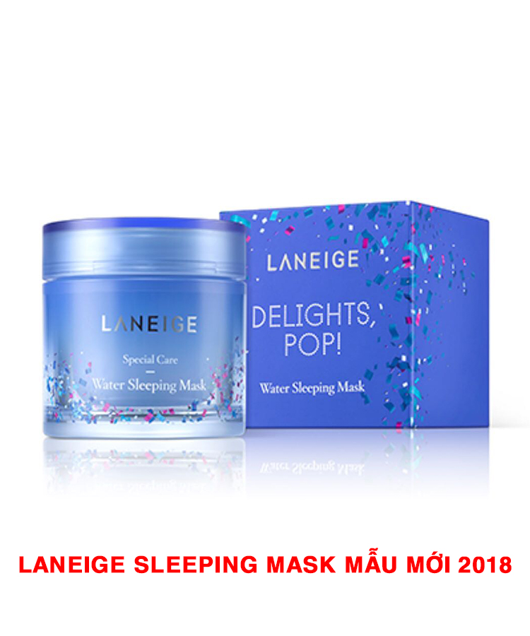 Mat-Na-Ngu-LANEIGE-Sleeping-Mask-2630.jpg