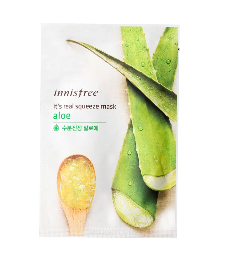 Mat-na-giay-Its-Real-Squeeze-Mask-Innisfree-1307.jpg