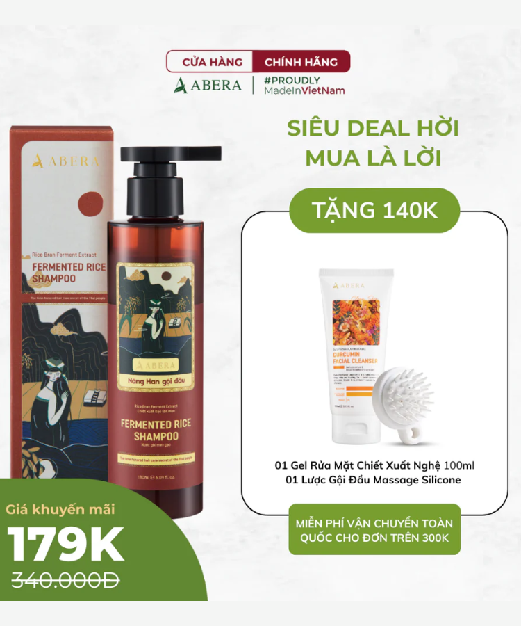 nuoc-goi-men-gao-abera-giam-rung-toc-ngua-toc-bac-tu-nhien