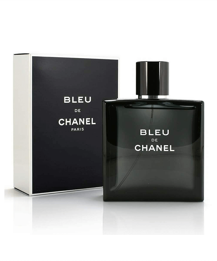 Top với hơn 89 coco chanel perfume precio không thể bỏ qua  trieuson5
