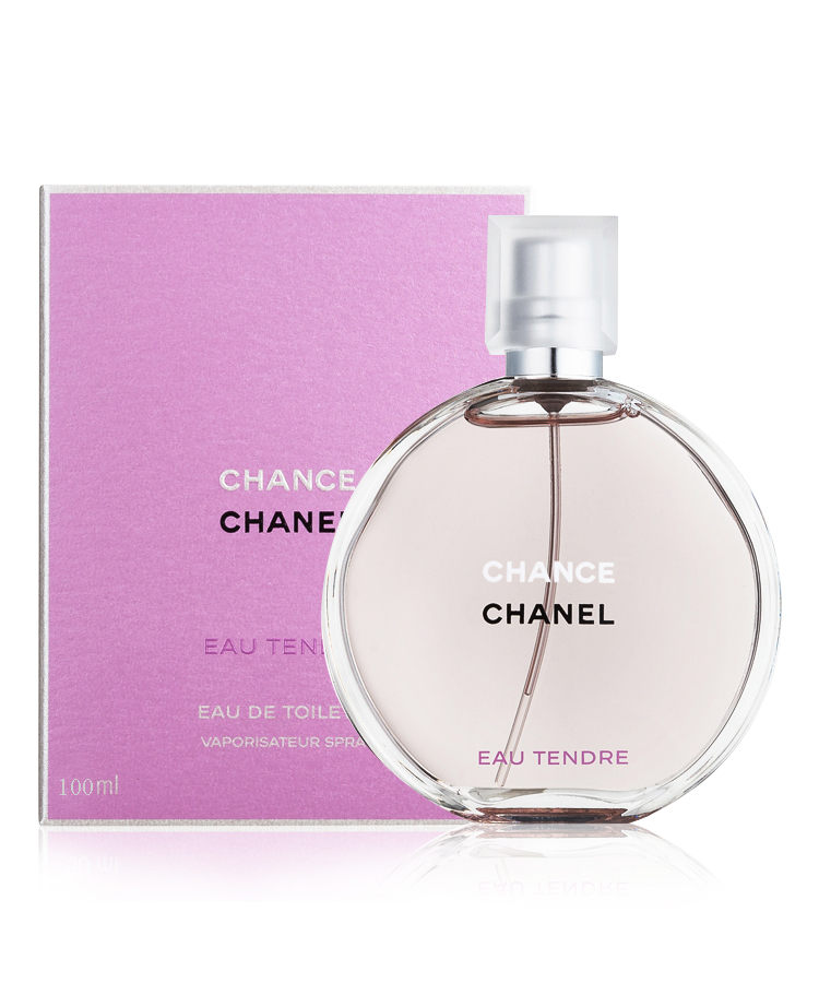 Nước hoa Chanel Coco Mademoiselle LEau Privée chính hãng