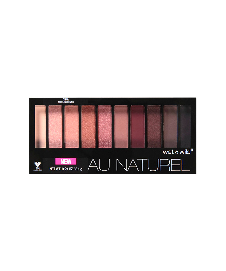 Phan-mat-Wet-N-Wild-Au-Naturel-2261.jpg