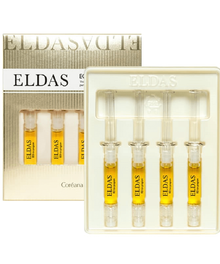 Serum-ElDAS-Eg-Tox-Program-Chong-Lao-Hoa-Duong-Trang-Da-2753.png