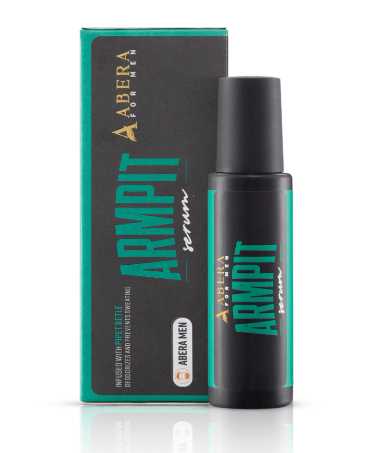 serum-khu-mui-abera-men-han-che-mui-mo-hoi-vung-nach-duong-sang-da