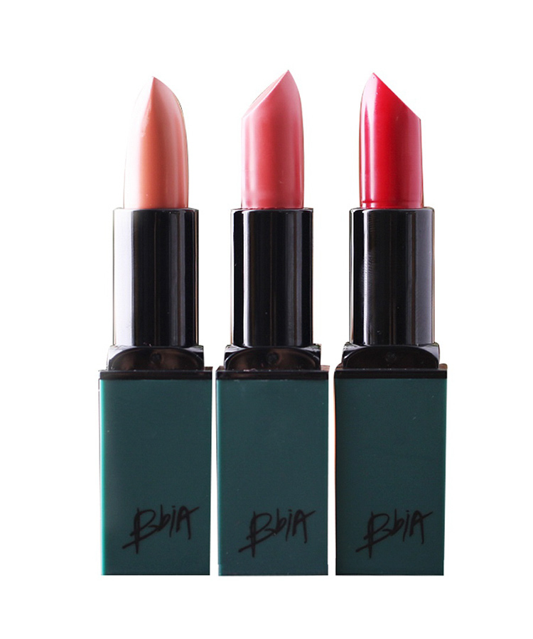 son-bbia-last-lipstick-verson-2