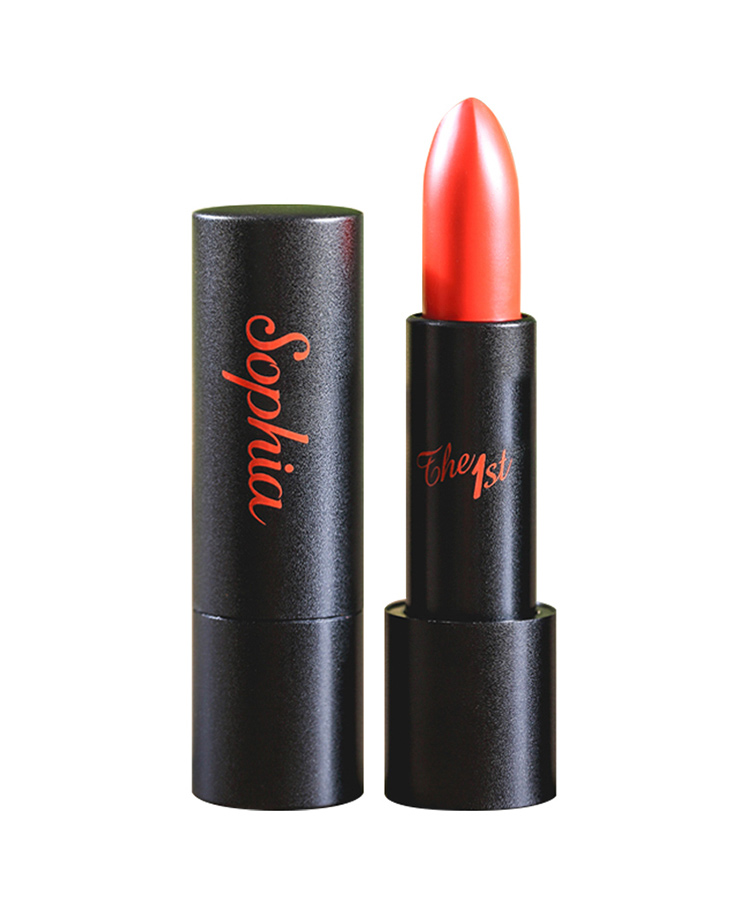 son-sophia-ampoule-matte-lipstick